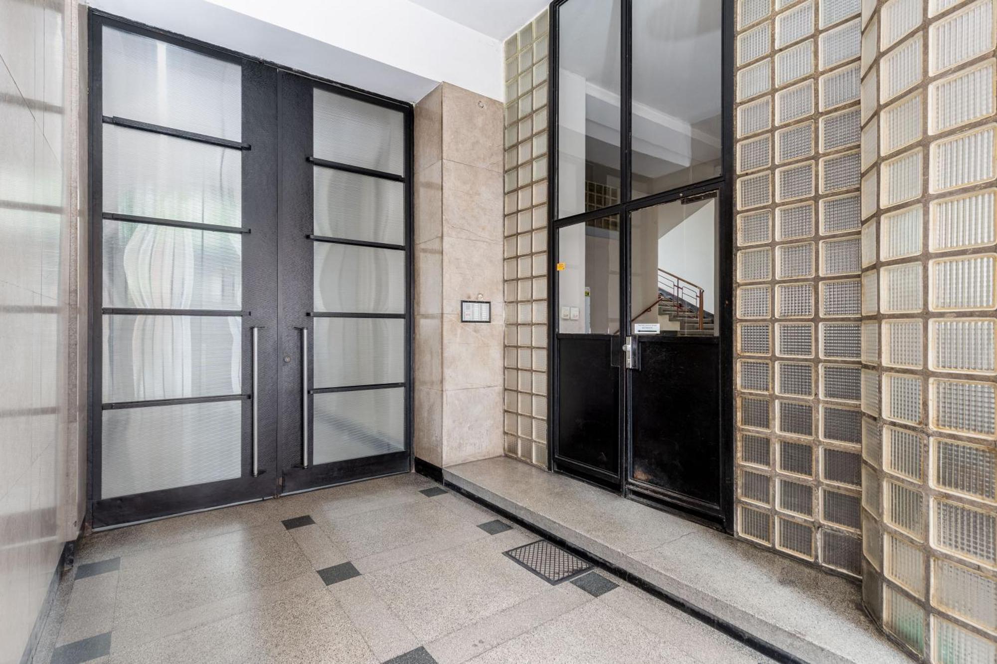 Lenartowicza Standard Apartment Cracovie Extérieur photo
